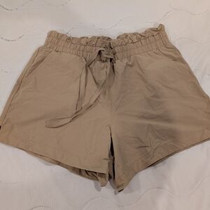 4 For 30$ 🧞‍♀️ Hiking Shorts Size S